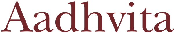Aadhvita
